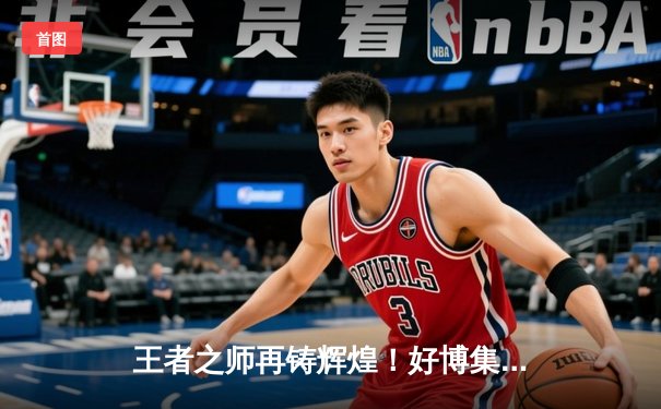 王者之师再铸辉煌！好博集团赞助战队勇夺全球电竞冠军赛总冠军