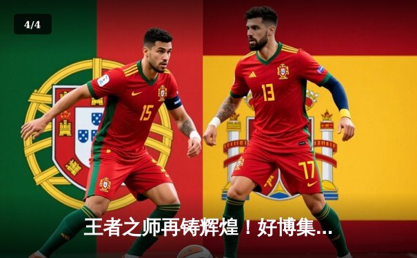 王者之师再铸辉煌！好博集团赞助战队勇夺全球电竞冠军赛总冠军 - 4