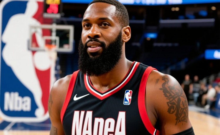 好博吧官方官网